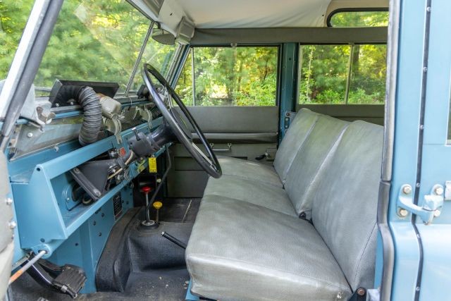 Land-Rover-Series-II-109-Station-Wagon-1963-Wagon-26