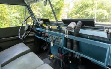 Land-Rover-Series-II-109-Station-Wagon-1963-Wagon-28