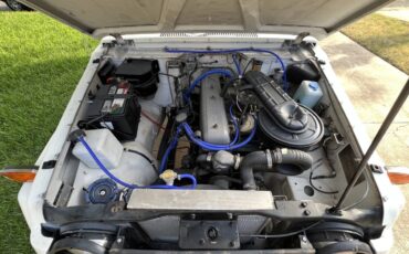 Land-cruiser-fj55-1969-white-13