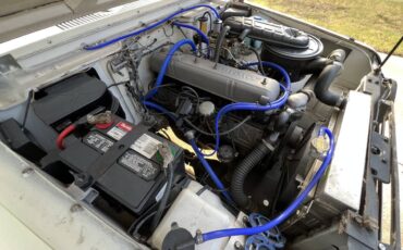 Land-cruiser-fj55-1969-white-14