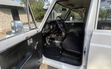 Land-cruiser-fj55-1969-white-15