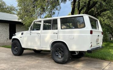 Land-cruiser-fj55-1969-white-2