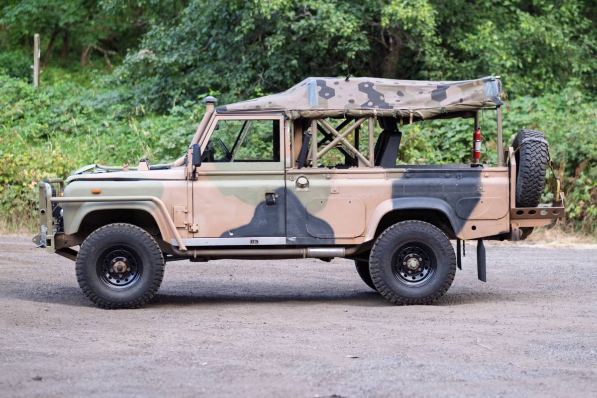 Land-rover-110-diesel-1991-1
