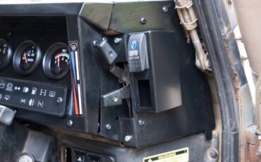 Land-rover-110-diesel-1991-10