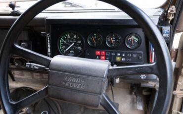 Land-rover-110-diesel-1991-11