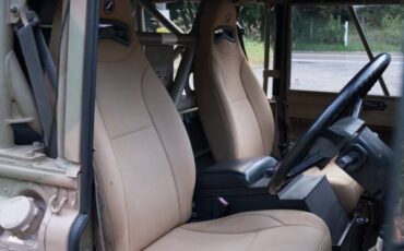 Land-rover-110-diesel-1991-12