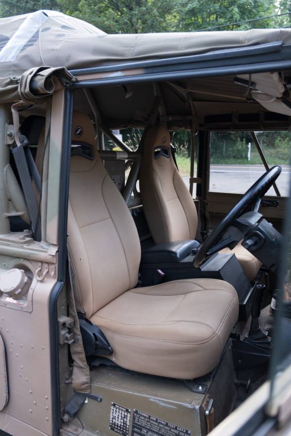 Land-rover-110-diesel-1991-12