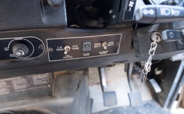 Land-rover-110-diesel-1991-13