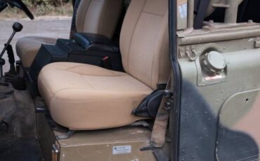 Land-rover-110-diesel-1991-15