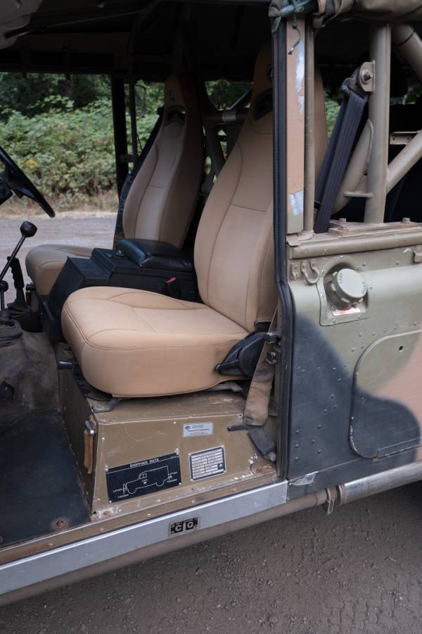 Land-rover-110-diesel-1991-15