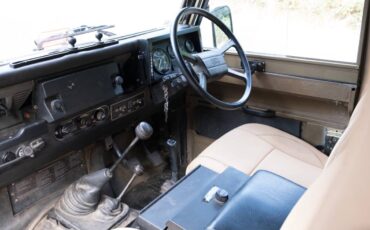 Land-rover-110-diesel-1991-16