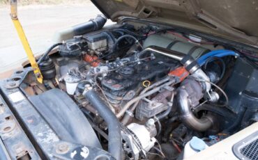 Land-rover-110-diesel-1991-17