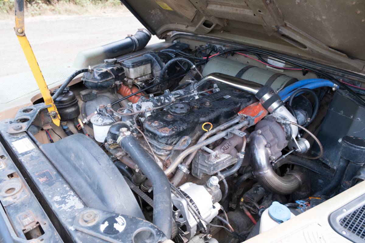 Land-rover-110-diesel-1991-17