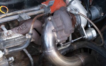 Land-rover-110-diesel-1991-18