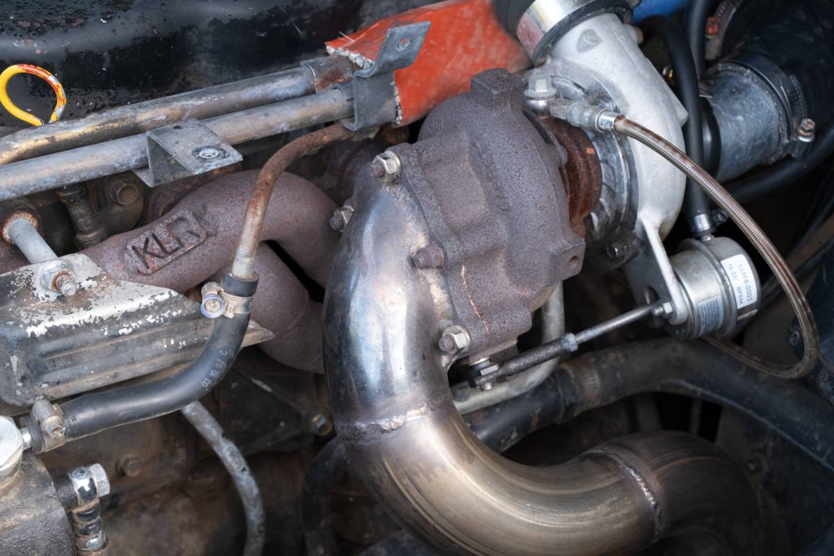 Land-rover-110-diesel-1991-18