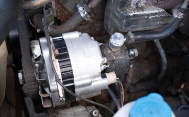 Land-rover-110-diesel-1991-19