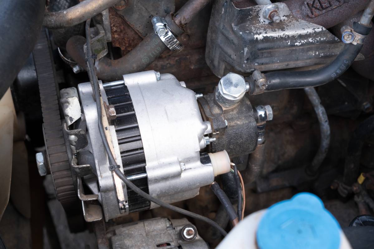 Land-rover-110-diesel-1991-19
