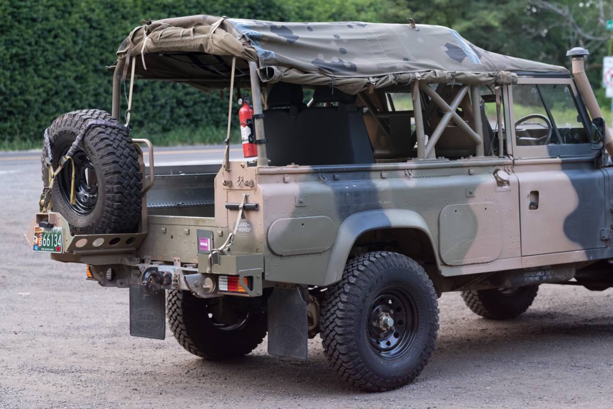 Land-rover-110-diesel-1991-2