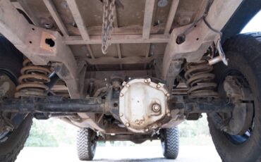 Land-rover-110-diesel-1991-20