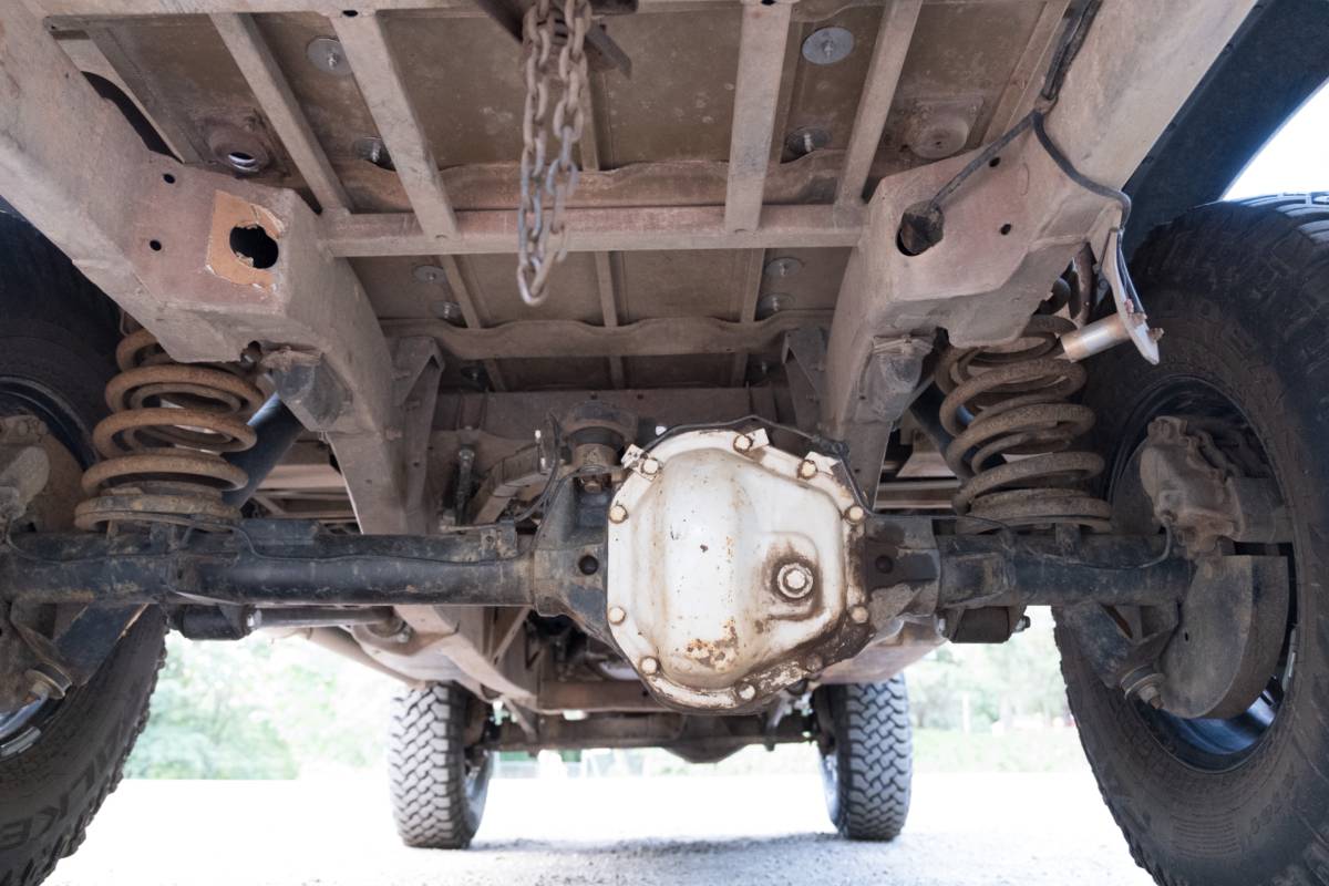 Land-rover-110-diesel-1991-20