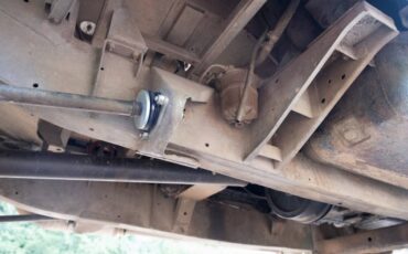 Land-rover-110-diesel-1991-21