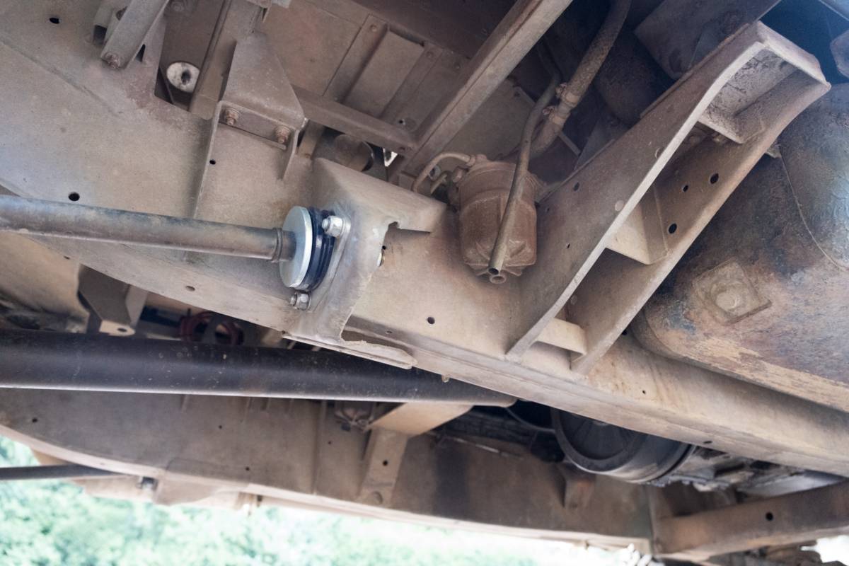 Land-rover-110-diesel-1991-21