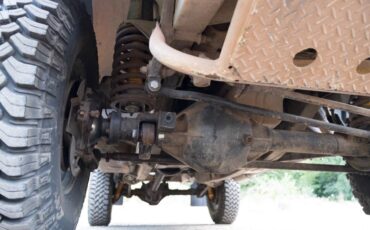 Land-rover-110-diesel-1991-22