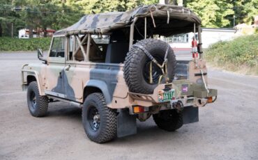 Land-rover-110-diesel-1991-3