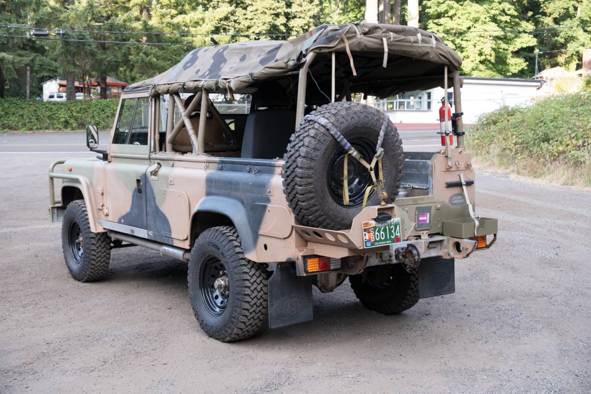 Land-rover-110-diesel-1991-3