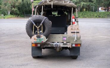 Land-rover-110-diesel-1991-4