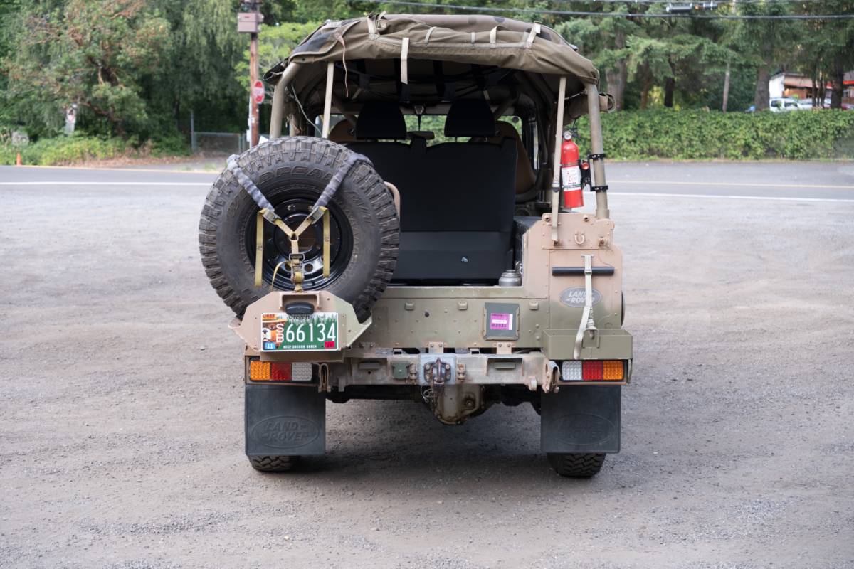 Land-rover-110-diesel-1991-4