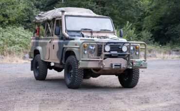 Land-rover-110-diesel-1991-5