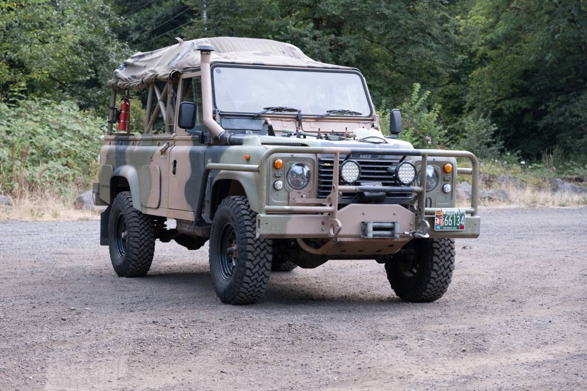 Land-rover-110-diesel-1991-5