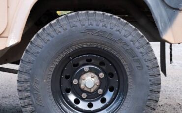 Land-rover-110-diesel-1991-6