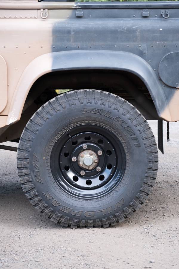Land-rover-110-diesel-1991-6