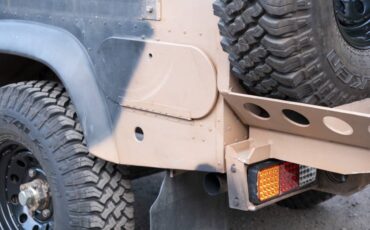 Land-rover-110-diesel-1991-7