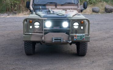 Land-rover-110-diesel-1991-8