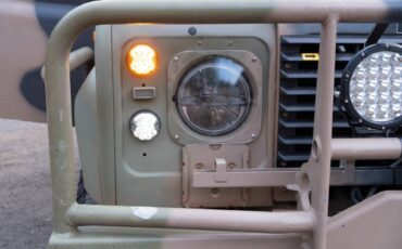 Land-rover-110-diesel-1991-9