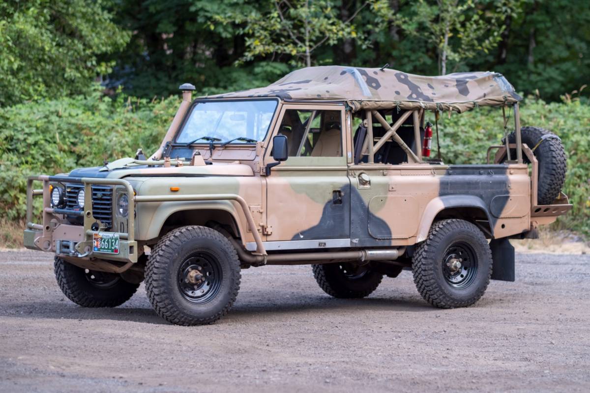 Land-rover-110-diesel-1991