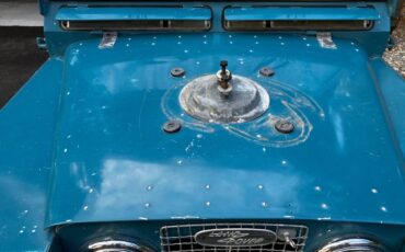 Land-rover-1966-blue-1