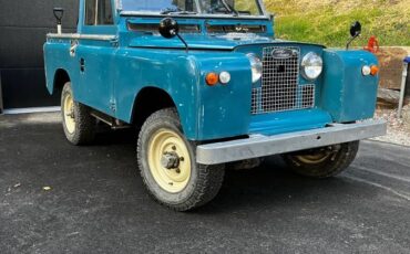 Land-rover-1966-blue-10
