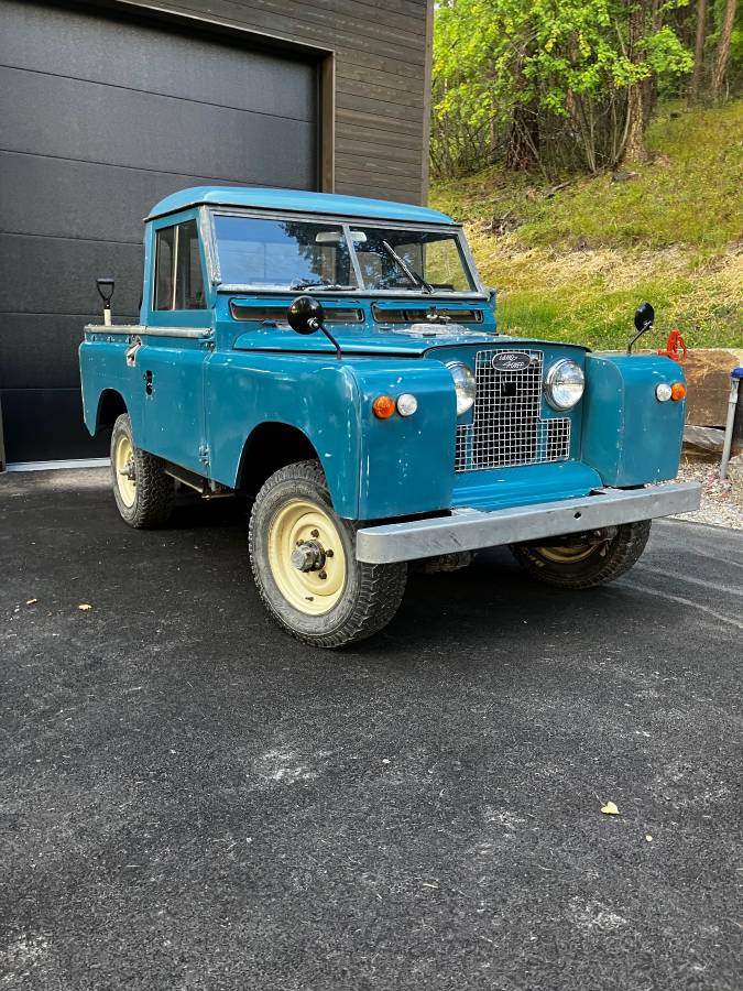 Land-rover-1966-blue-10