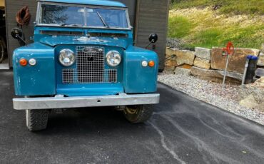 Land-rover-1966-blue-11