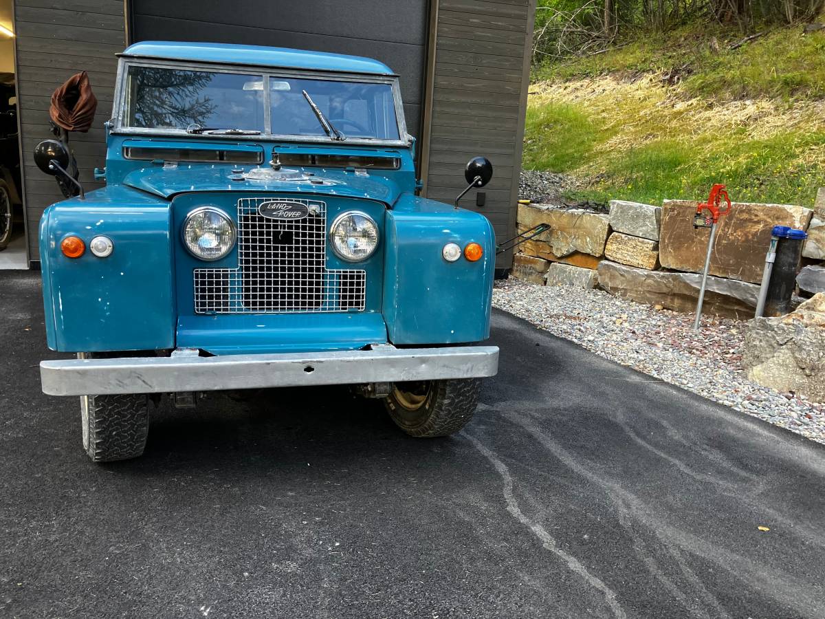 Land-rover-1966-blue-11