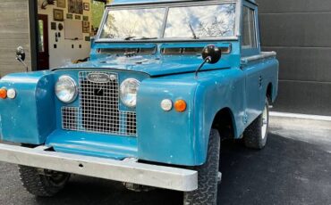 Land-rover-1966-blue-12