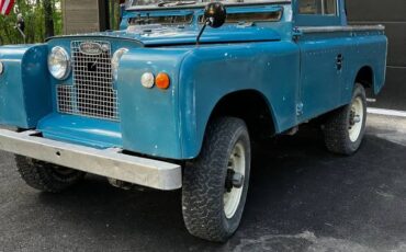 Land-rover-1966-blue-13