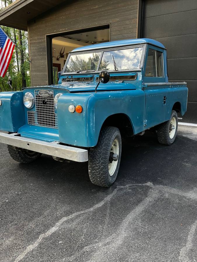 Land-rover-1966-blue-13