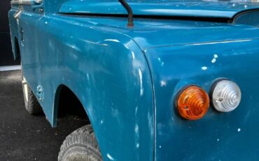 Land-rover-1966-blue-14