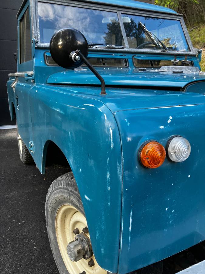 Land-rover-1966-blue-14