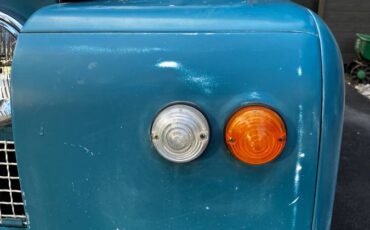 Land-rover-1966-blue-15
